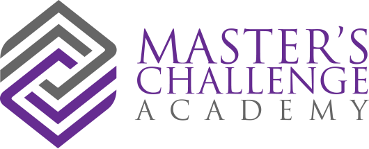 Master's Challenge Academy
